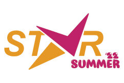 Summercamp